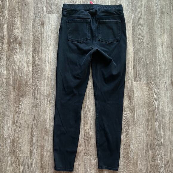 SPANX Skinny Ankle Jeans - Picture 6 of 6